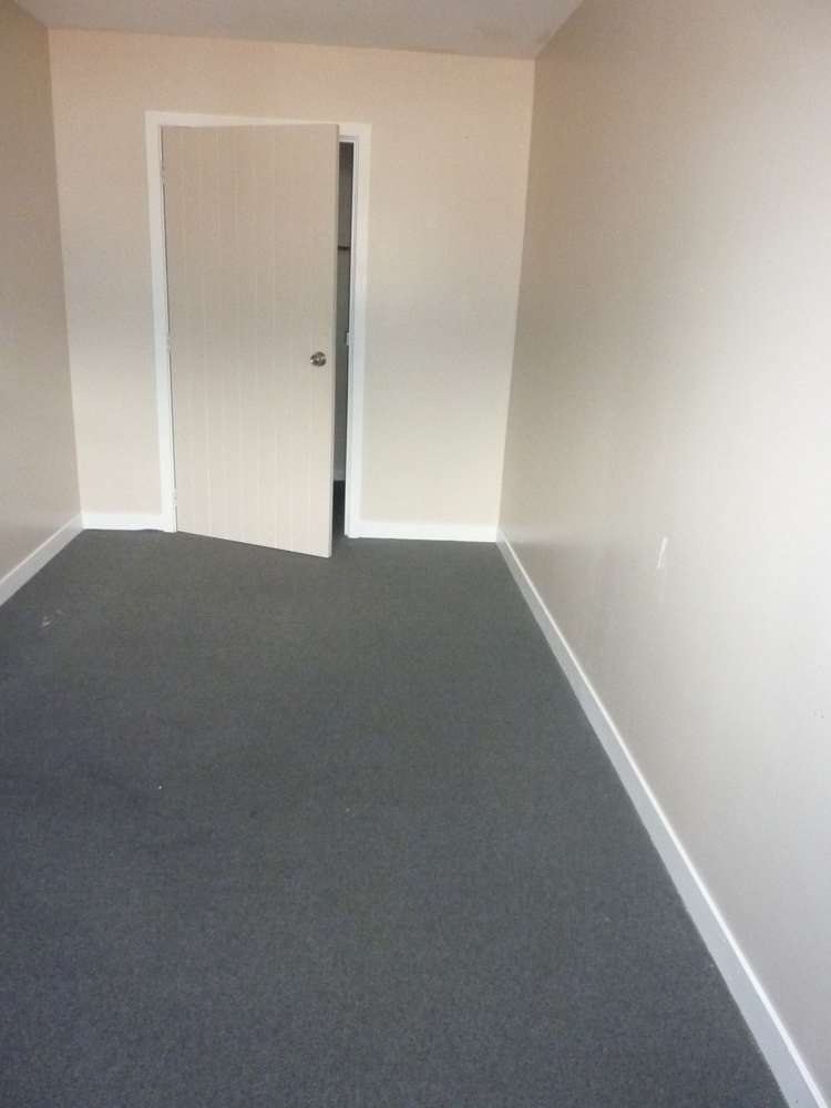 24 Romilly Street Westport_19