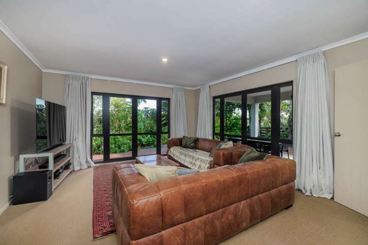 37 Rarere Terrace Kerikeri_4