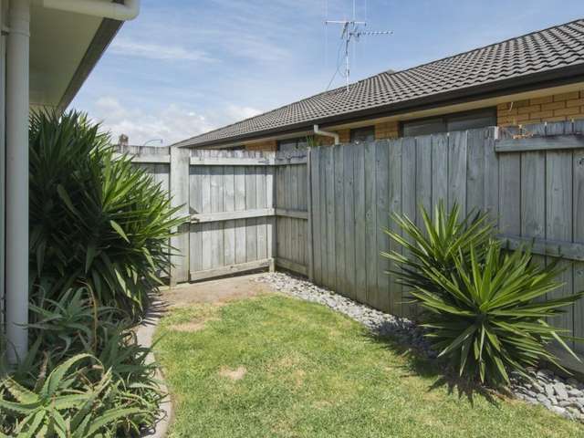 727 Gloucester Road Papamoa_4