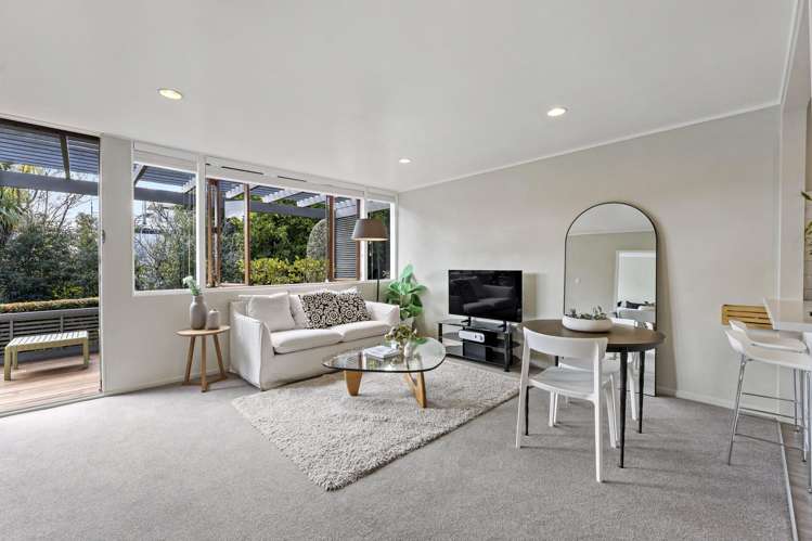 1/107 Portland Road Remuera_17