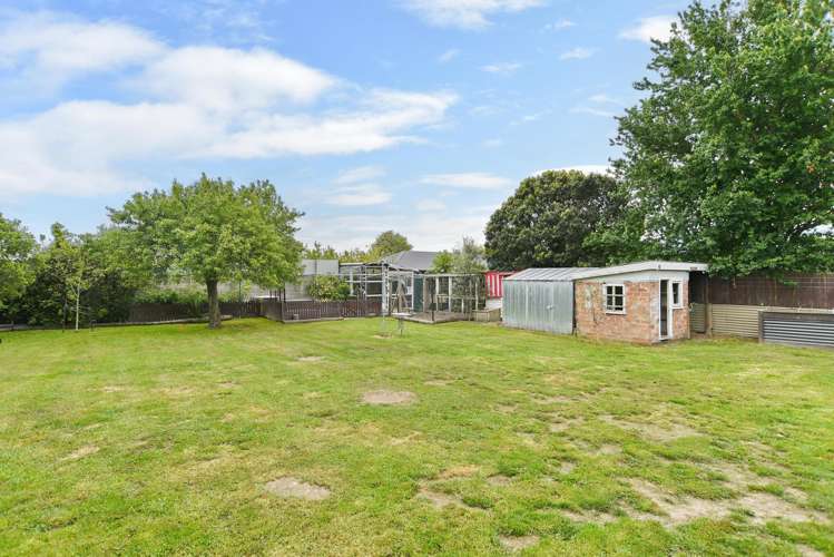 126 Rolleston Street Rakaia_19