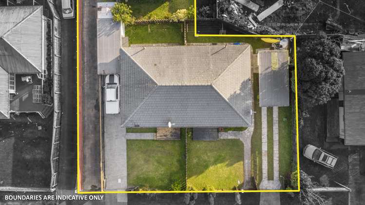 2/52 Marr Road Manurewa_6