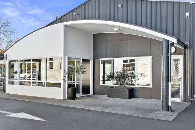 T5, 7 Clarke Road Te Puna_4