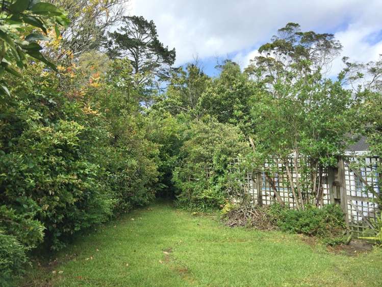 48 Melba Street Beach Haven_12