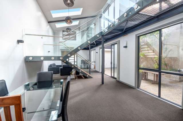 203 Leith Street North Dunedin_3