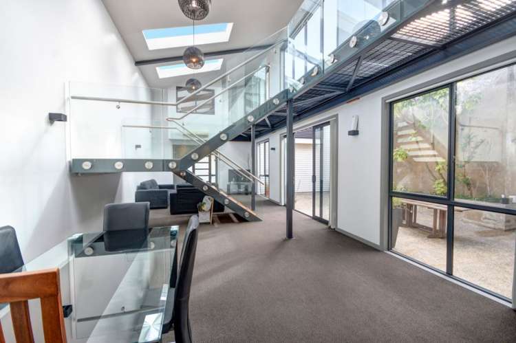 203 Leith Street North Dunedin_3