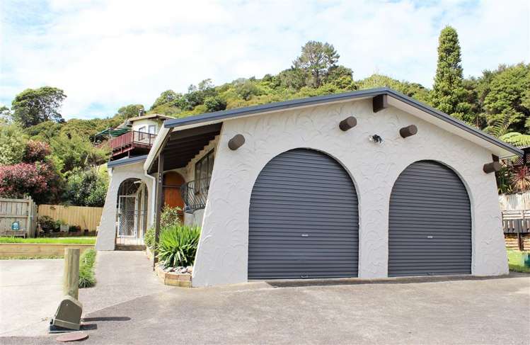 112 Regent Heights Thames_6