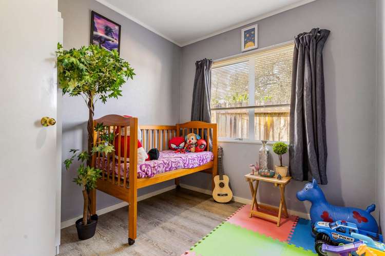 33 Maich Road Manurewa_9