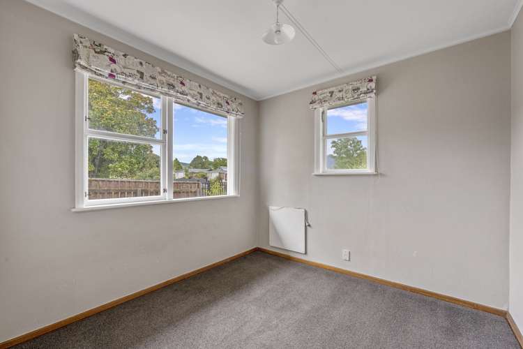 221 Te Rangitautahanga Road Turangi_9
