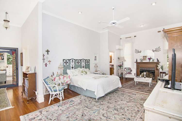 1067 Eighty Eight Valley Road Wakefield_12