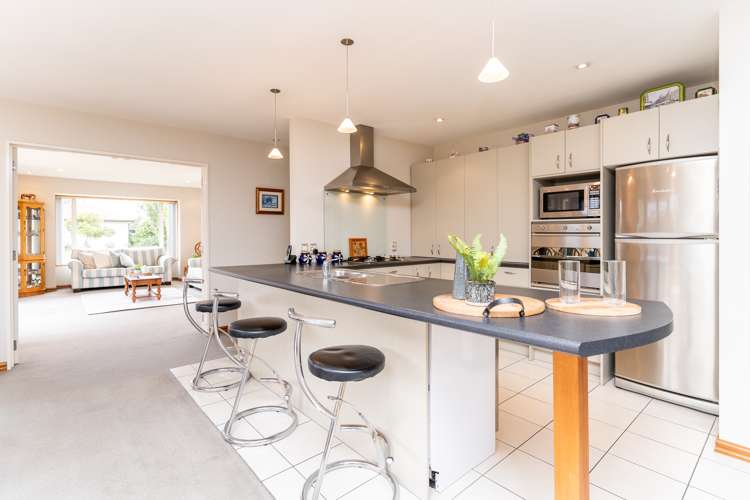 5 Henridge Place Avonhead_7