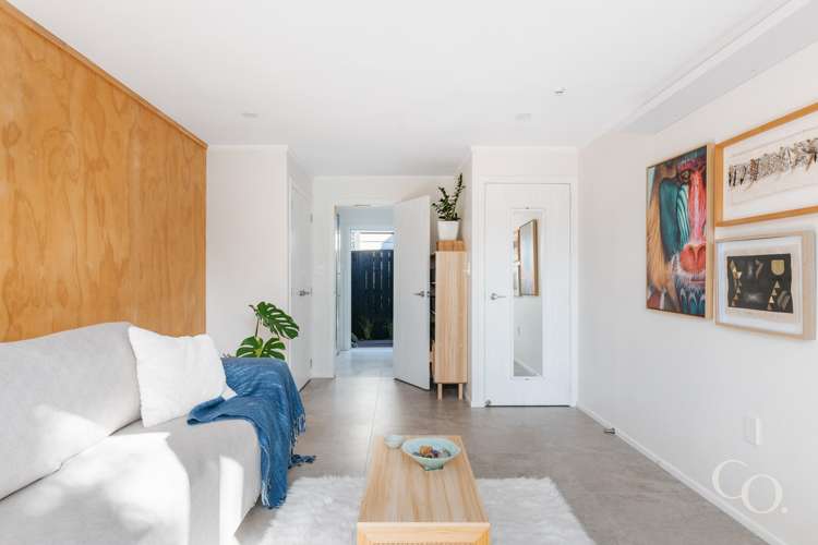 6b Riverton Road Mount Maunganui_20