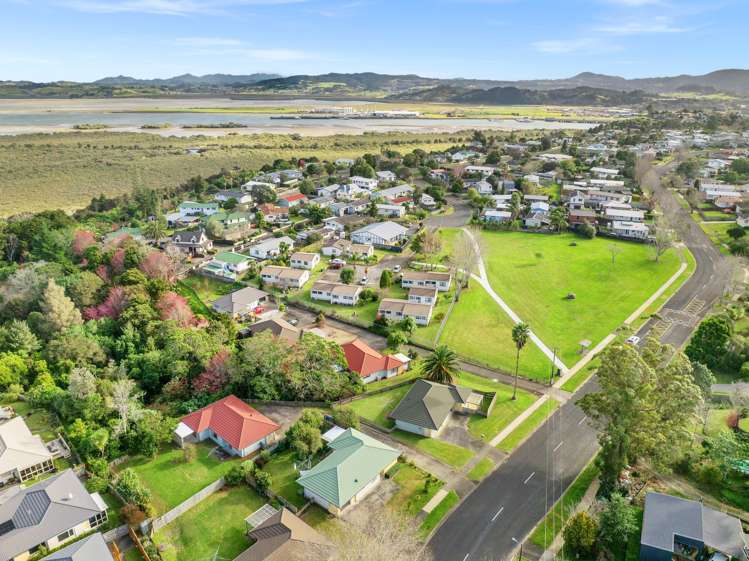 78 Ross Street Onerahi_18