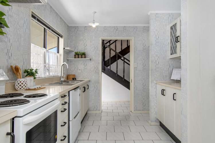 46 Hartford Avenue Papamoa_7