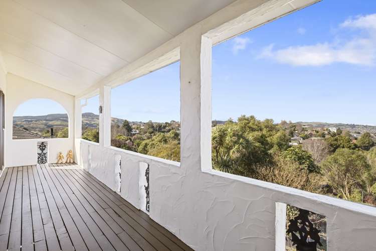 80a Helensburgh Road Halfway Bush_10