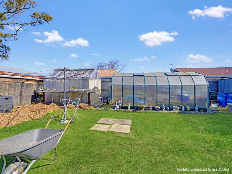 45 Percival Street Rangiora_11