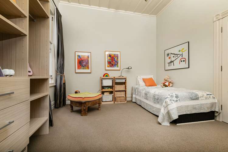 278a Forest Hill Road Waiatarua_10