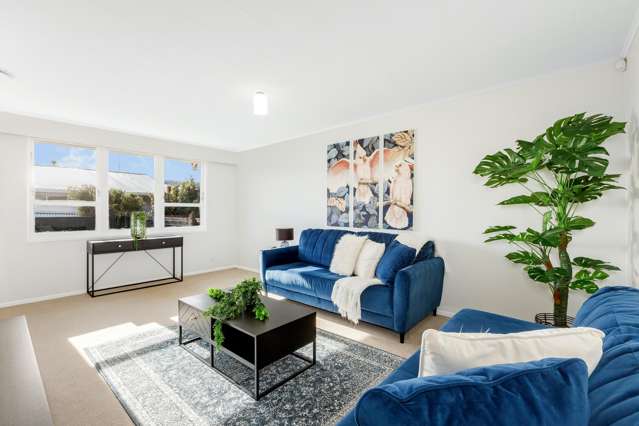 1/98A Martin Street Wallaceville_4