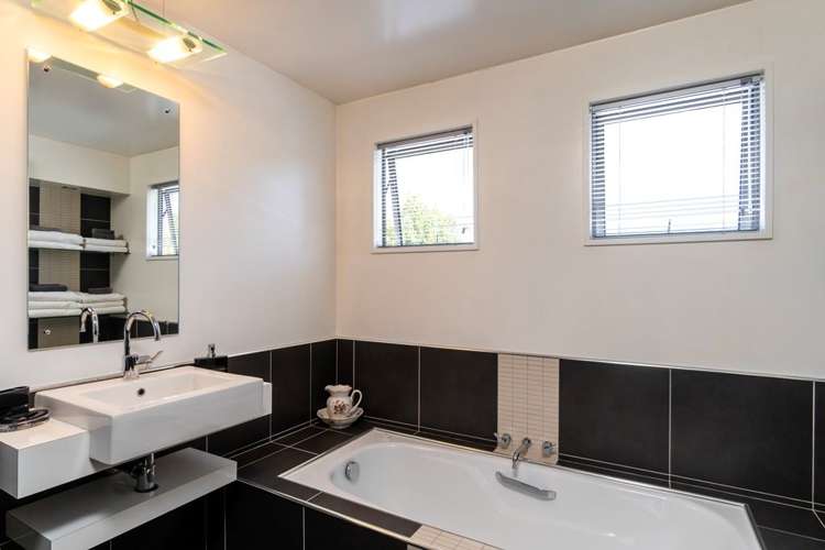 4 Henderson Drive Alexandra_13