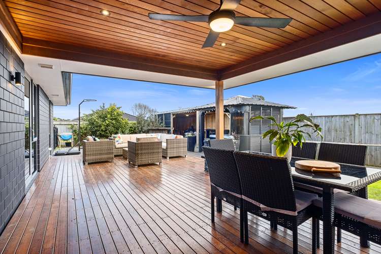 17 Dreaver Drive Waitara_24