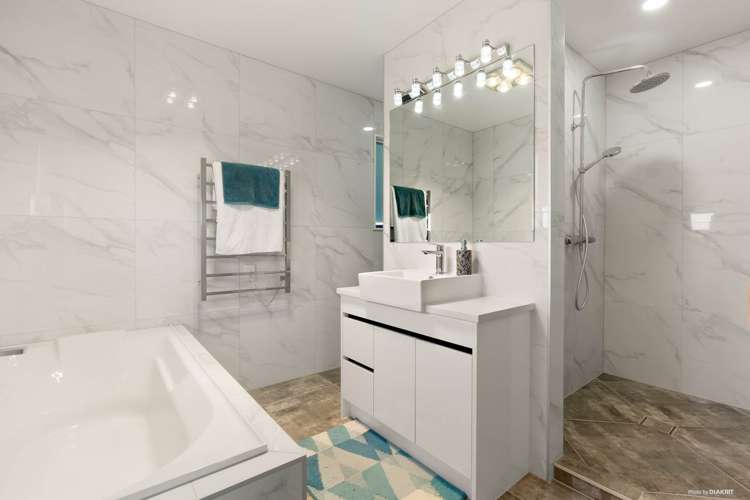 41 Peihinga Road Flat Bush_5