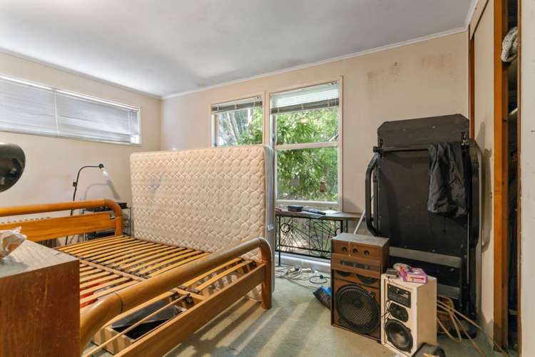 14 Vida Place Howick_6