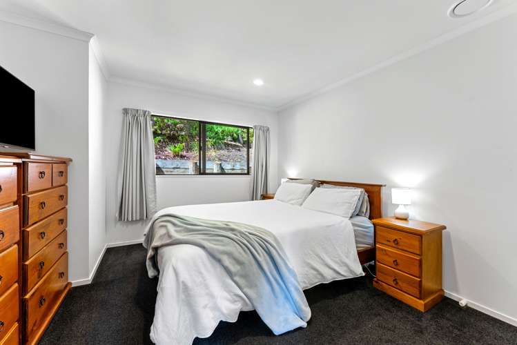 257 Kaipara Road Papakura_14