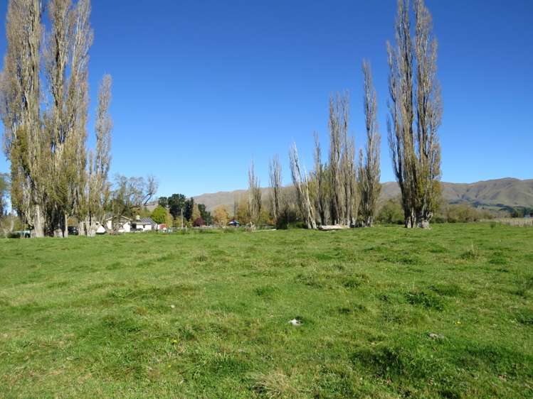 142 Nixons Road Fairlie_15