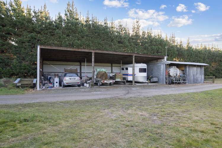 496 Knyvetts Road Southbridge_21