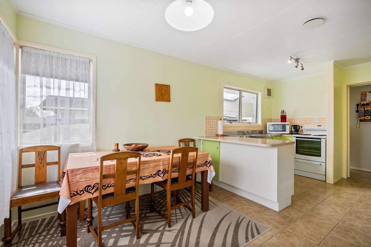 1 Coleridge Place_2