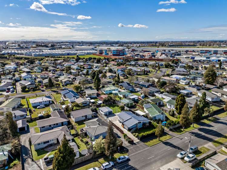 48 Rotokauri Road Nawton_21
