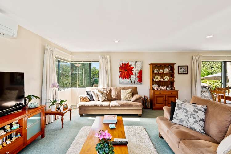 789a Te Atatu Road Te Atatu Peninsula_5