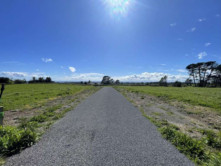 Lot 1,2,3/699 Durham Road Upper Norfolk_10