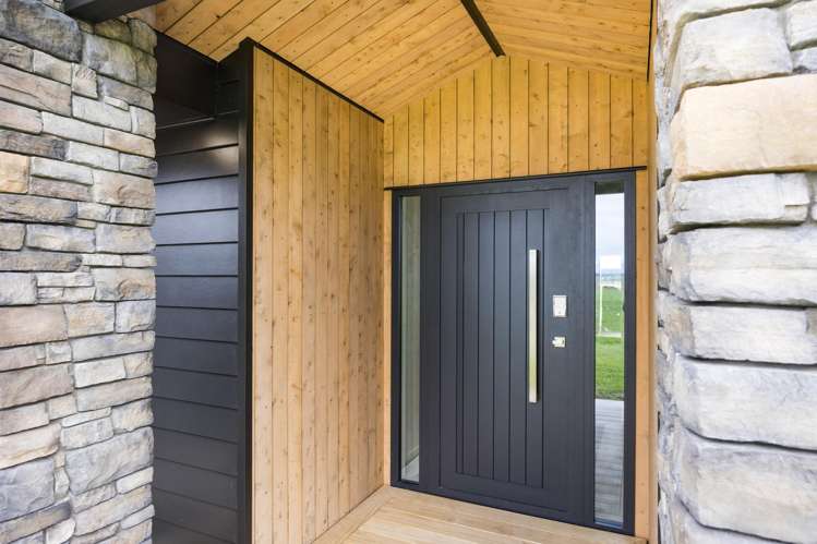 455 Mount Stewart Halcombe Road Halcombe_35