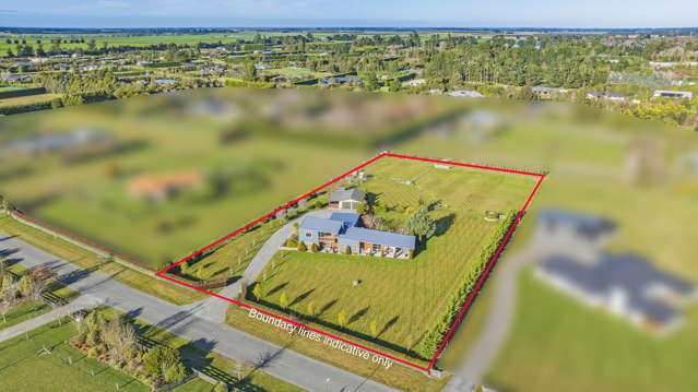 20 Crozier Drive Kirwee_2