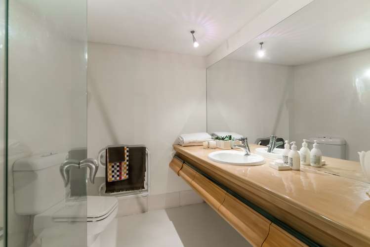 5b Churton Street Parnell_15