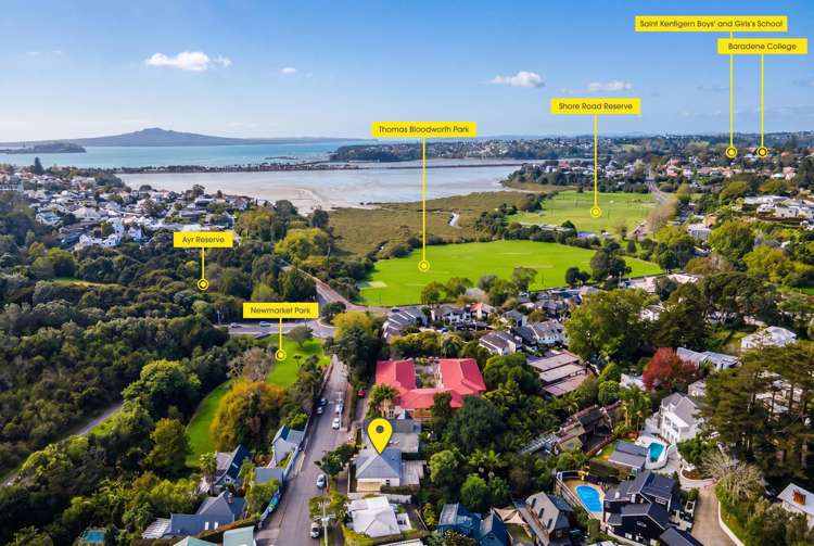 141 Bassett Road Remuera_16