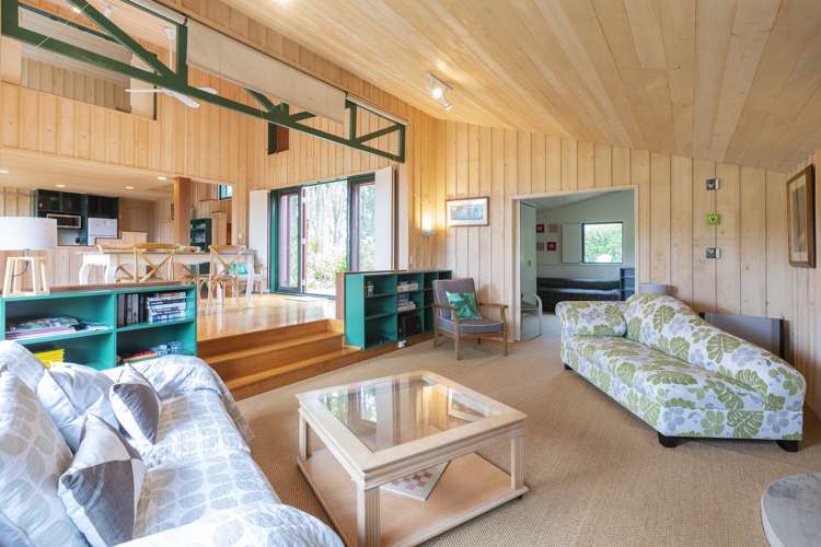 889 Takatu Road Tawharanui Peninsula_9