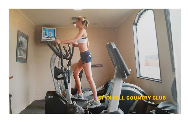 6 Country Club Terrace Northwood_17