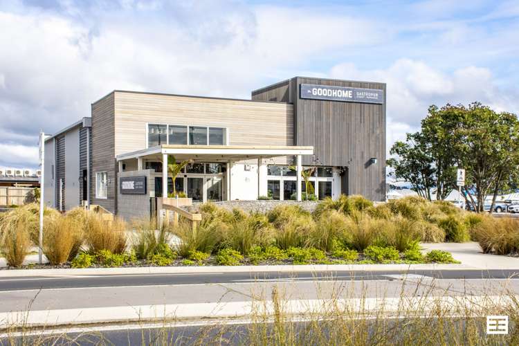 3/200 Papamoa Beach Road Papamoa_22