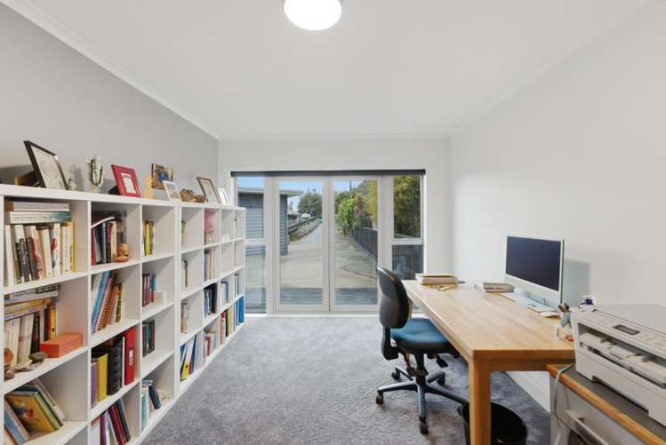 82 Wairau Road Oakura_19