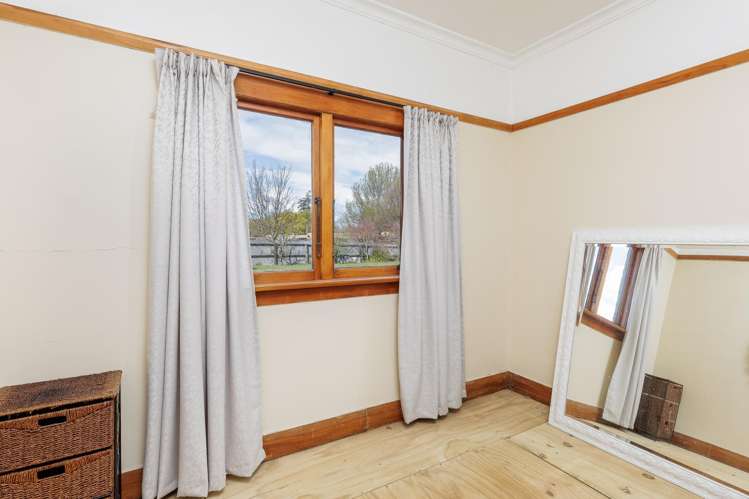 63 Shearman Street Waimate_14