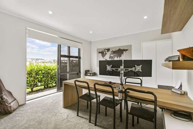 10 Riviera Drive Flat Bush_4