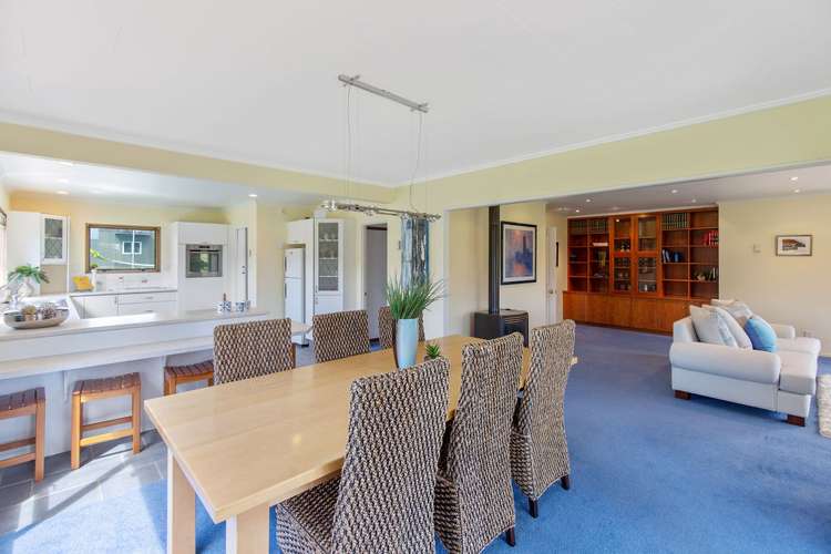 121 Paton Road Hope_5