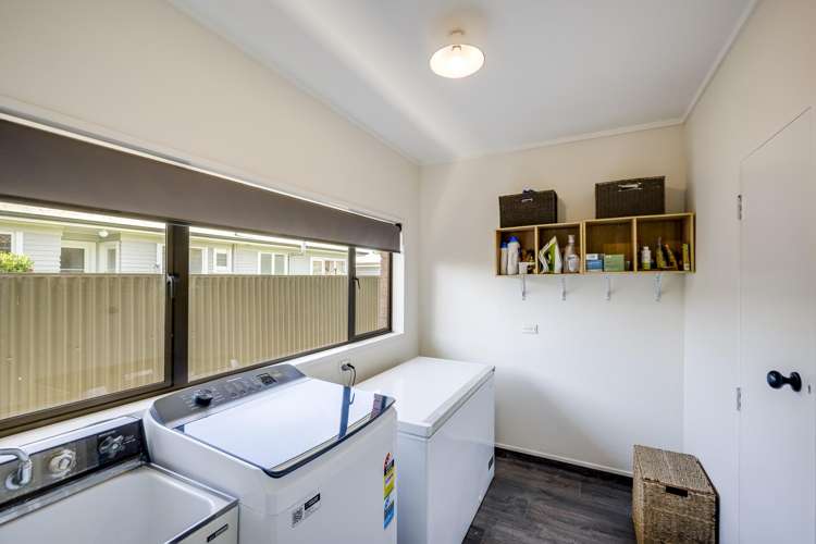 312A Frimley Road Frimley_16