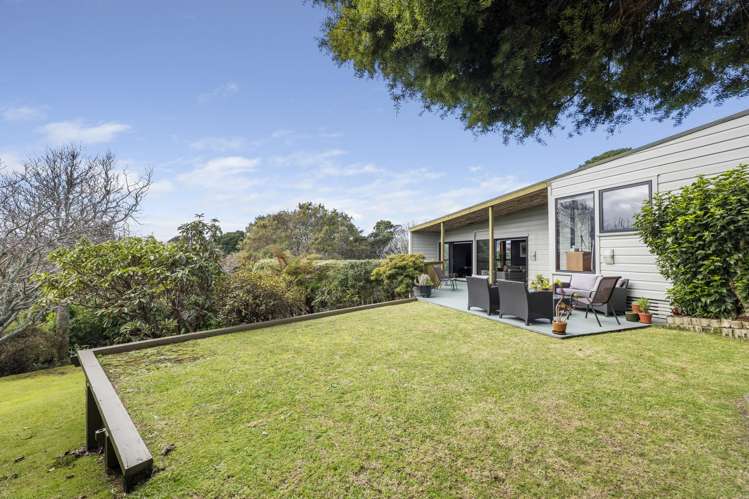 23 Montana Place Merrilands_33