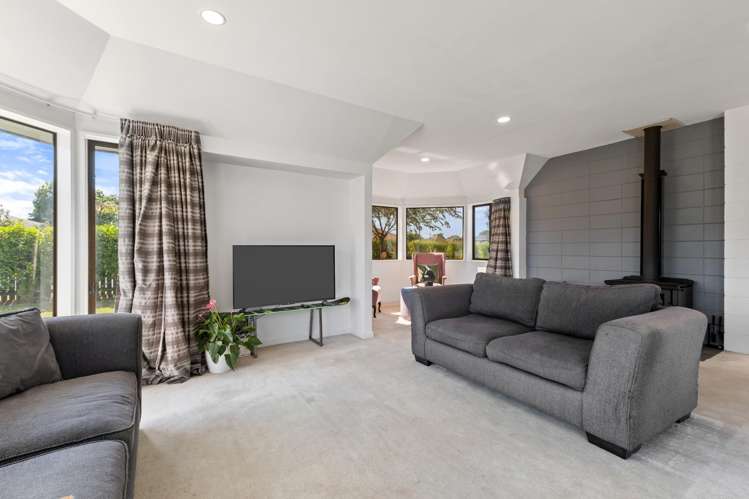 1 Roblyn Place Lincoln_7