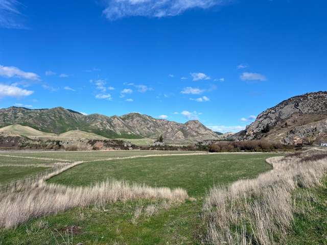 2200 Mouse Point Road Hanmer Springs_1