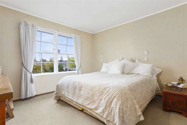 1 Troon Place Papatoetoe_4