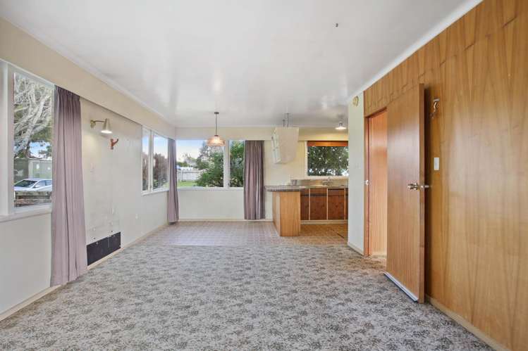 12 The Boulevard Sunnyhills_13